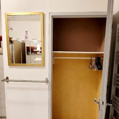 Appartements Miawe Tarbes Esterno foto